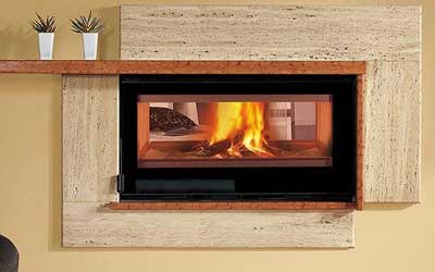 Nordica Crystal 100 Double-sided